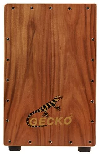 Gecko CL10KOA cajon