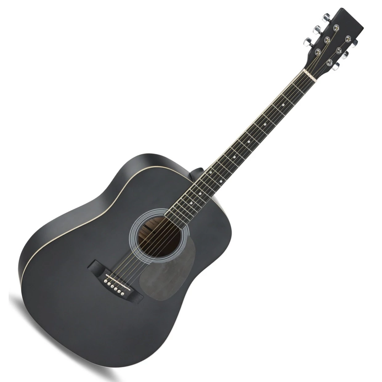Gewa Pure  41