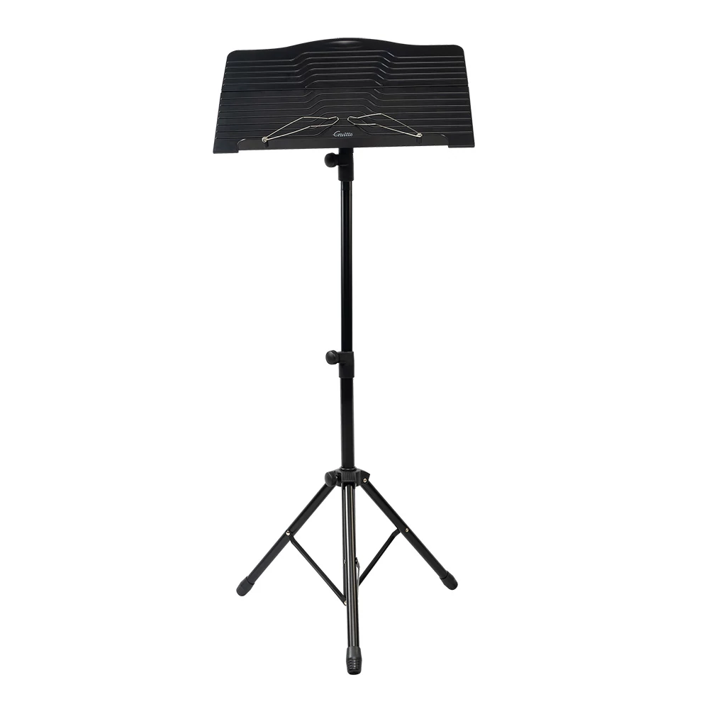 Guitto GSS-04 kottatartó