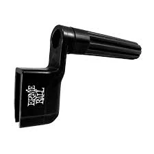 Ernie Ball 4119 húrtekerő kurbli