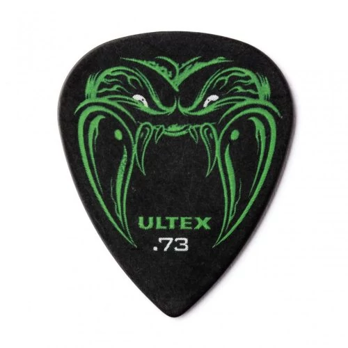 Dunlop PH112-73 Hetfield Black Fang 0,73 mm pengető