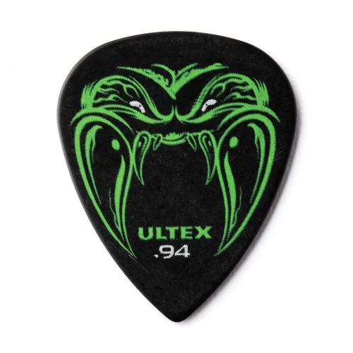 Dunlop PH112-94 Hetfield Black Fang 0,94 mm pengető