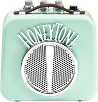 Danelectro Honeytone N-10 Vintage mini erősítő