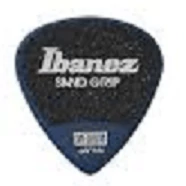 Ibanez 16MSG- SAND GRIP, GRIP KÉK pengető