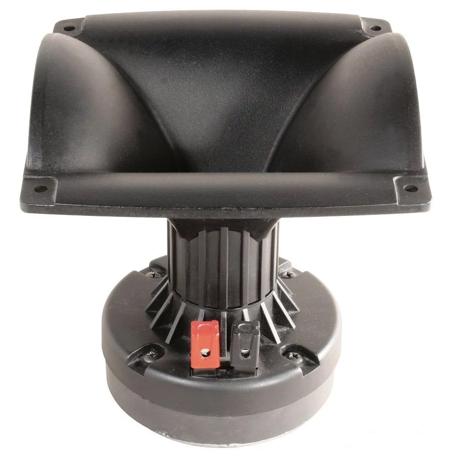 SAL DPH1416 150/80W 8Ohm Dóm magassugárzó