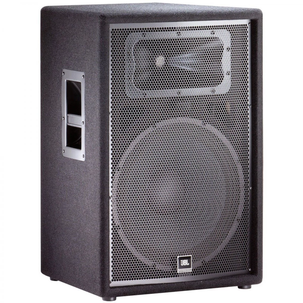 JBL JRX 215 250W 15