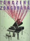 Tánczene zongorára
