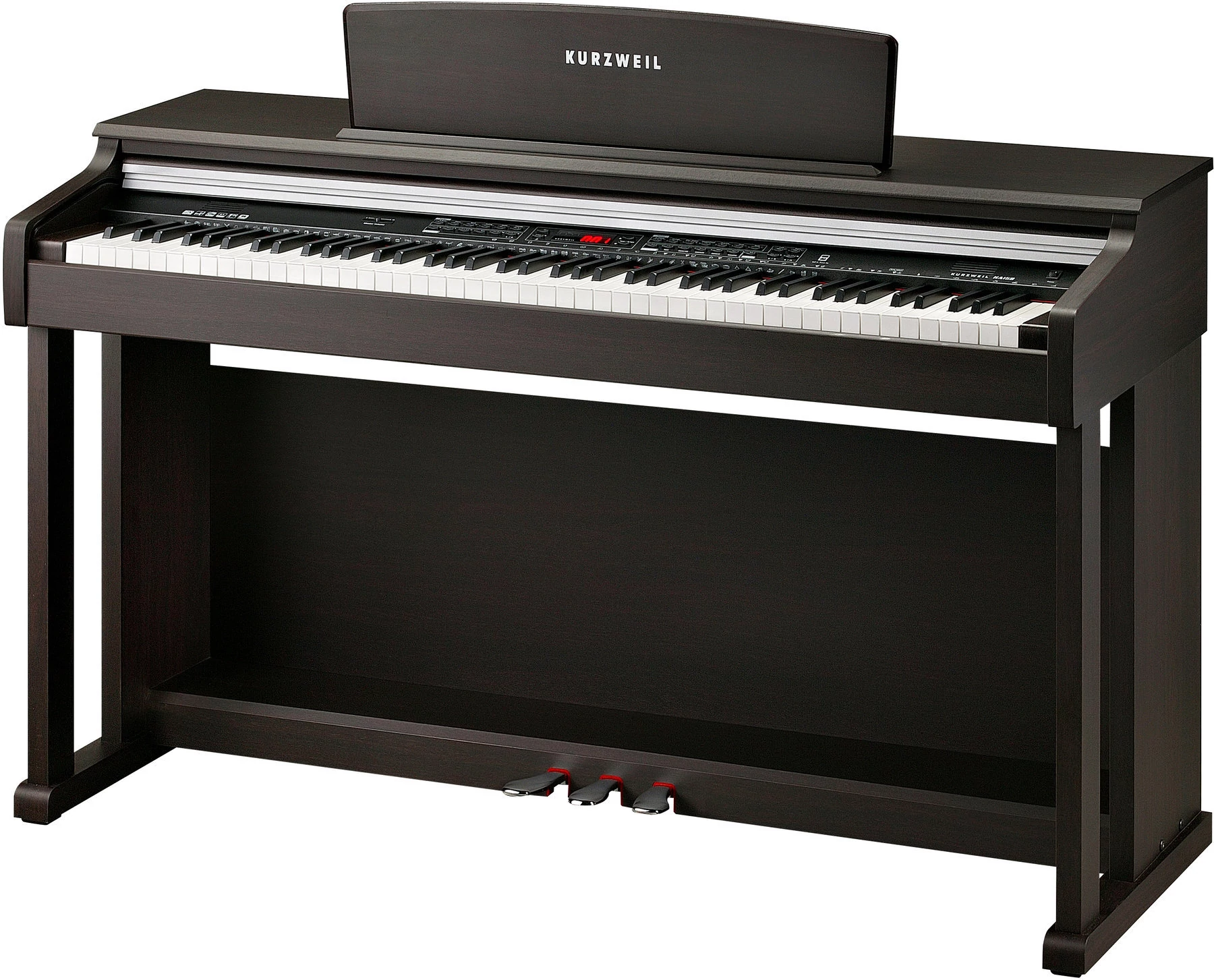 Kurzweil KA150-SR digitális zongora