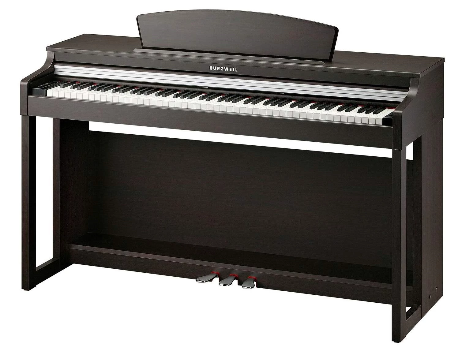 Kurzweil M230 SR Digitális zongora