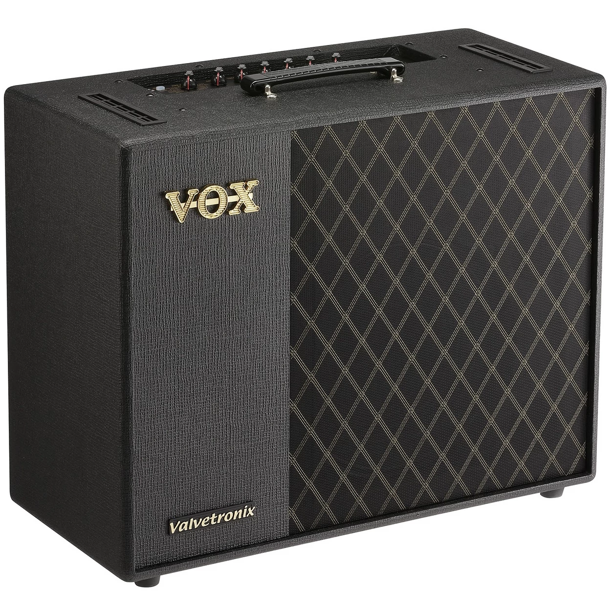 Vox VT-100X modellező gitárkombó