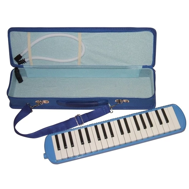 Melodica, melodihorn MH-01 