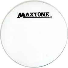 Maxtone Clear 14