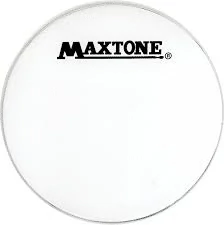 Maxtone DHD-22 kétrétegü 22