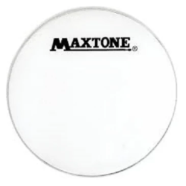 Maxtone fehér 14