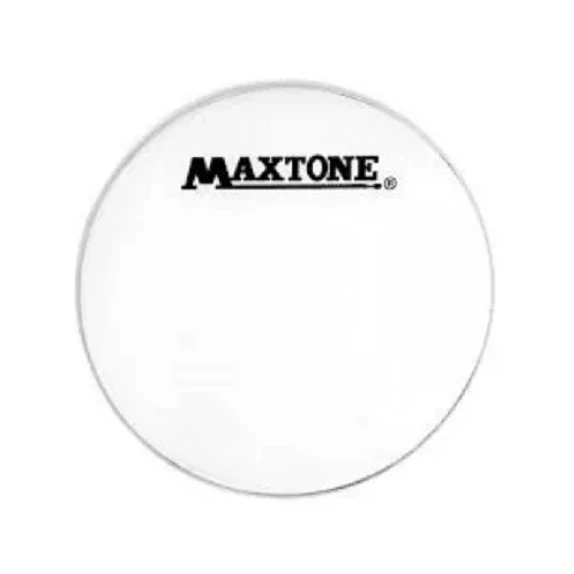 Maxtone DHW16 16