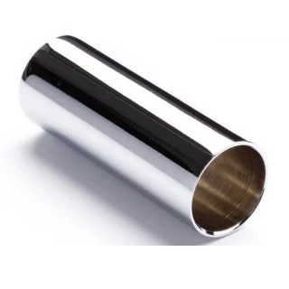 Maxtone GT-01 Slide gyűrű  bőr tokban