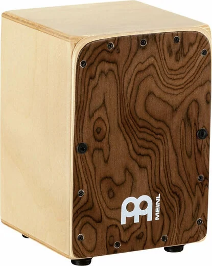 Meinl MC1BW mini fa cajon