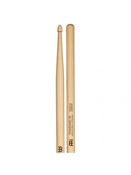 Meinl SB100 Standard American Hickory 7a dobverő pár