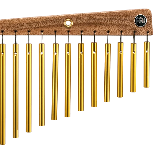 Meinl CH12 Chimes szimpla 12 hang