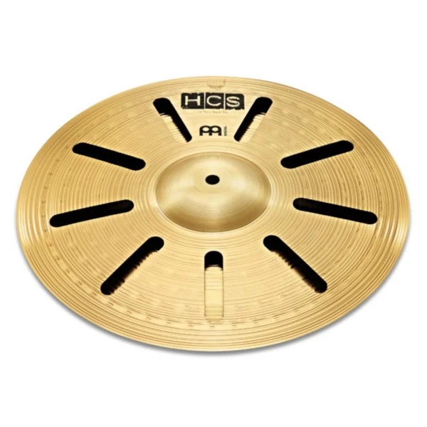 Meinl HCS14TRS Trash Stack 14″ cintányér