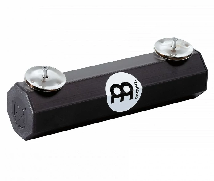 Meinl Percussion JS88BK Jingli Shaker