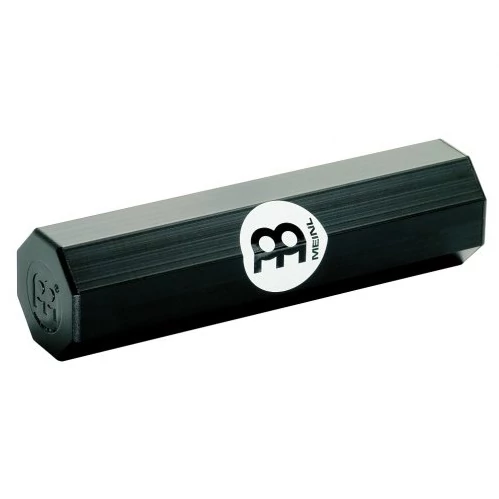 Meinl SH 88 BK shaker