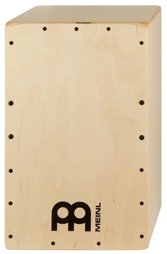 Meinl SC100B cajon