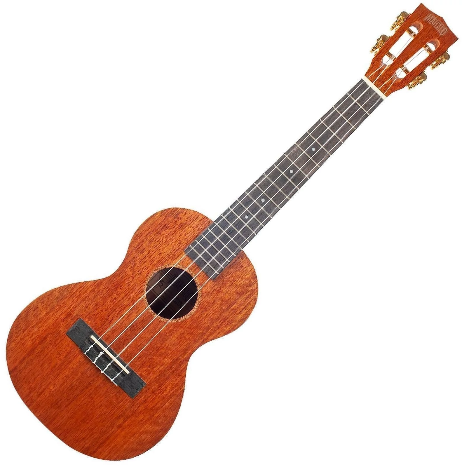 Mahalo MJ3 TBR tenor ukulele