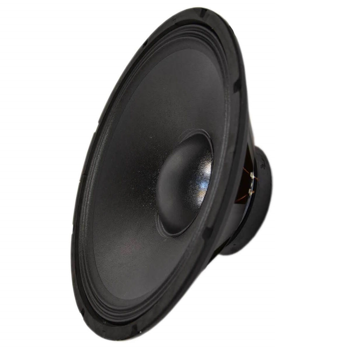 Thunder Audio PA15 hangszóró 400W 8Ω 