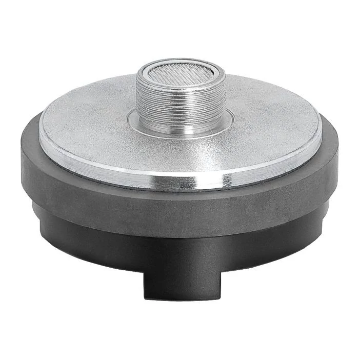 MNC Driver 1,75