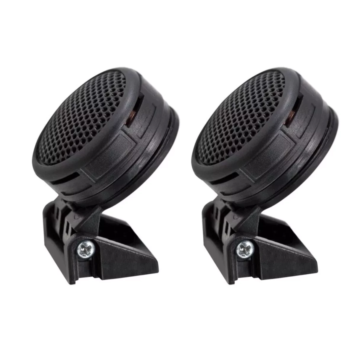MNC 33601 80W 4Ohm autós magassugárzó pár