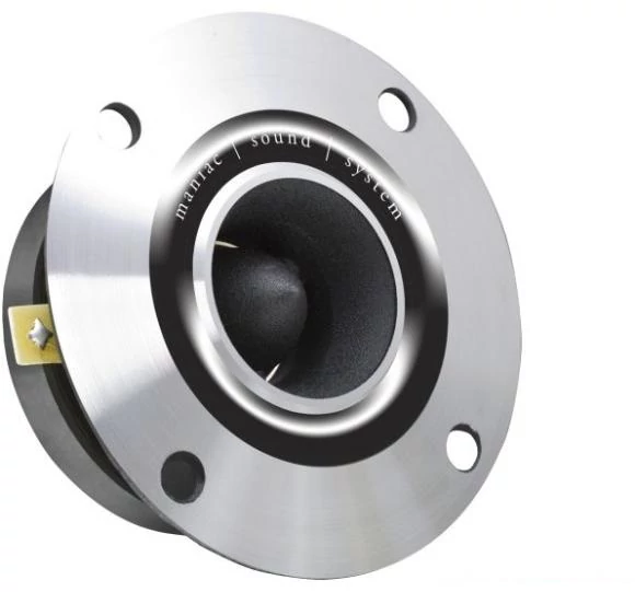 MNC 33512  8Ohm 1,5