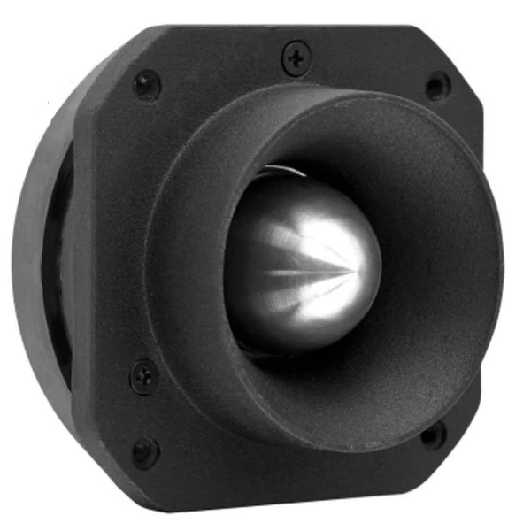 MK Audio RM-358 Ring 150/300w, 8Ω (11 x 11cm) magassugárzó