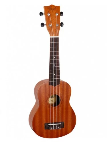 Flight NUS-310 szoprán ukulele
