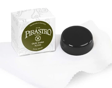 Pirastro PIRASTRO-902500 Oliv-Evah Rosin (hegedű,cselló,brácsa) univerzális gyanta