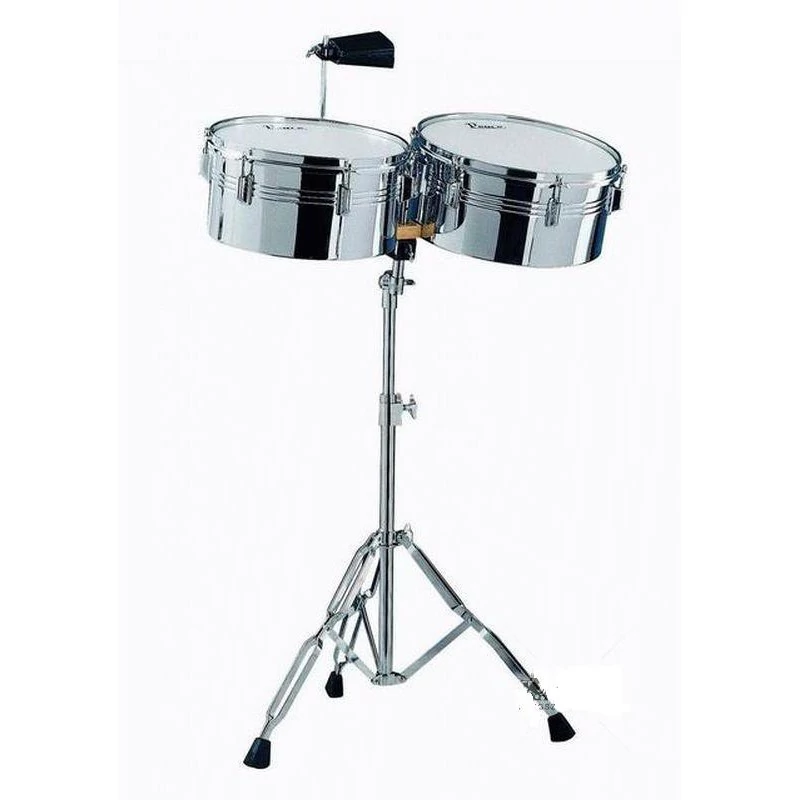 Peace TB-1 Timbales kolomppal