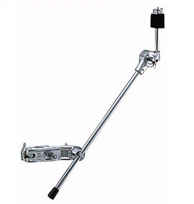 Pearl CH 70 Boom Arm hardver: cint. tartó kar