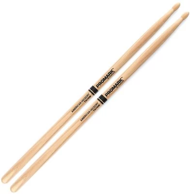 Pro Mark TX7AW classic hickory dobverő pár 7A