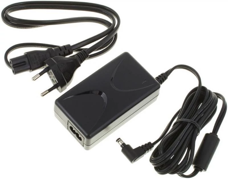 Roland PSB-230EU adapter