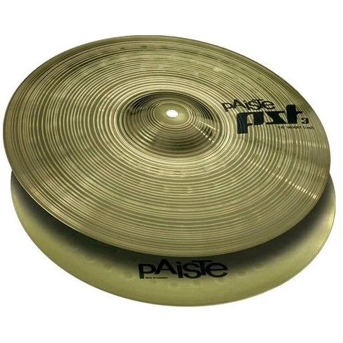 Paiste PST3 13