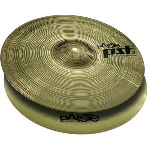 Paiste PST3 14