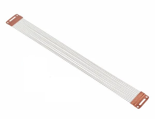 Puresound C1412 Concert Wires 14/12 sodrony