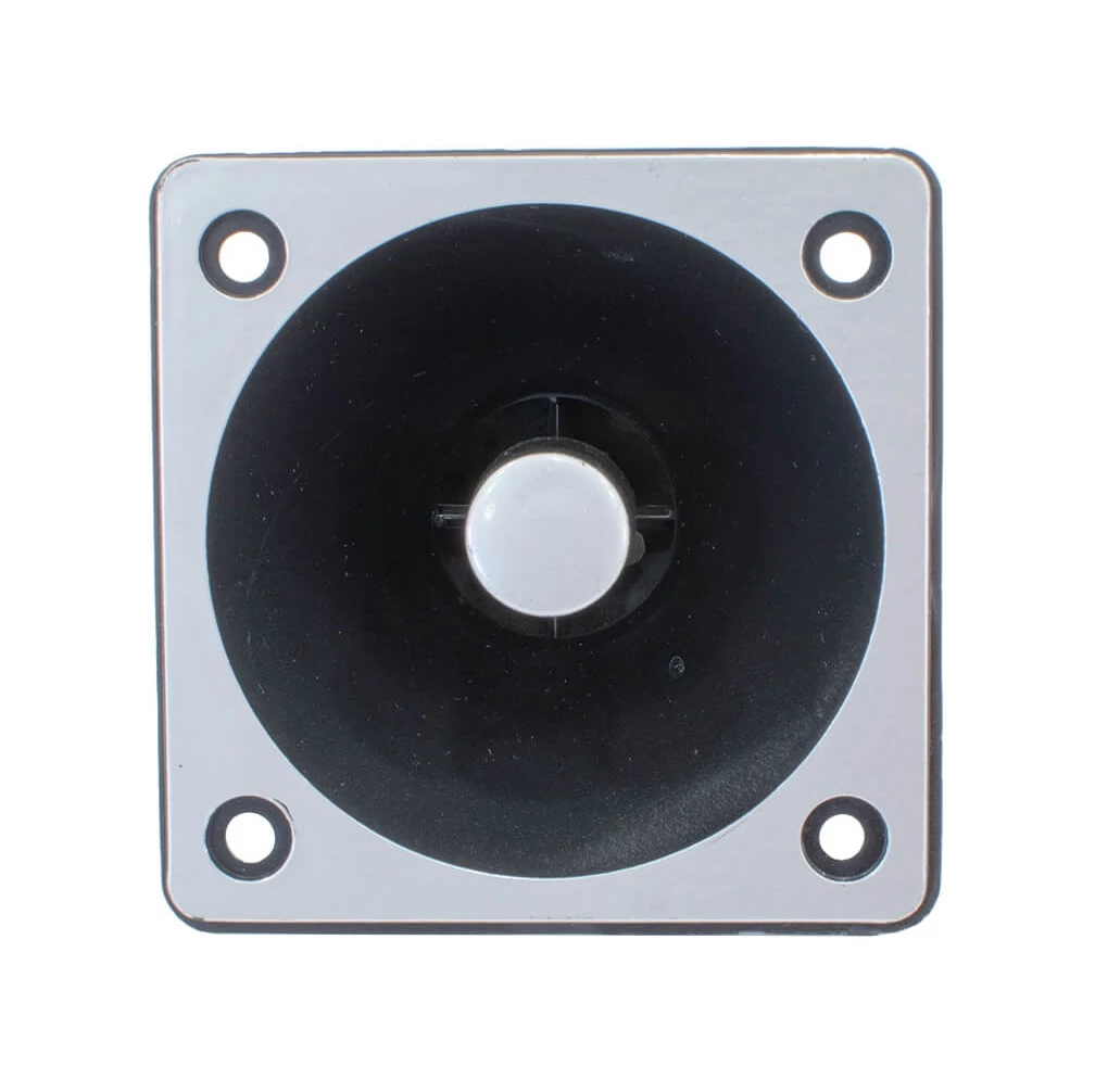 Thunder PZX-302 Piezo magassugárzó 150/300W (7,9×7,9 cm)