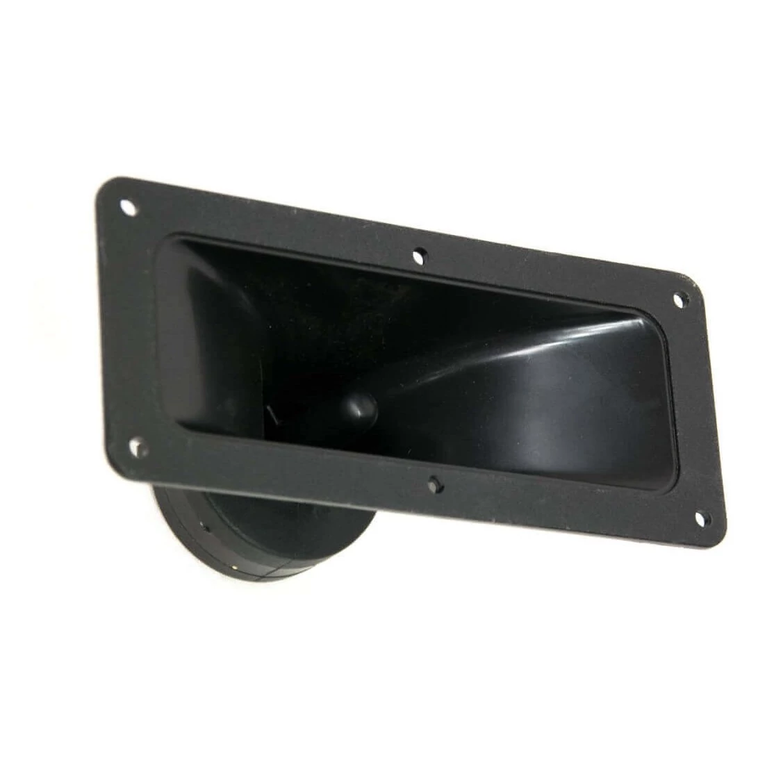Thunder PZX-306 Piezo magassugárzó 150/300W (18,8×8 cm)