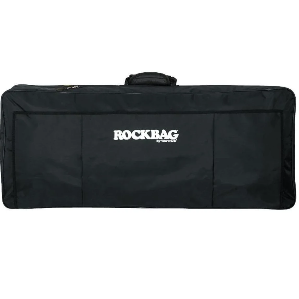 Warwick RockBag Student Keyboard Tok 5 mm béléssel 122 X 42 X 16 cm