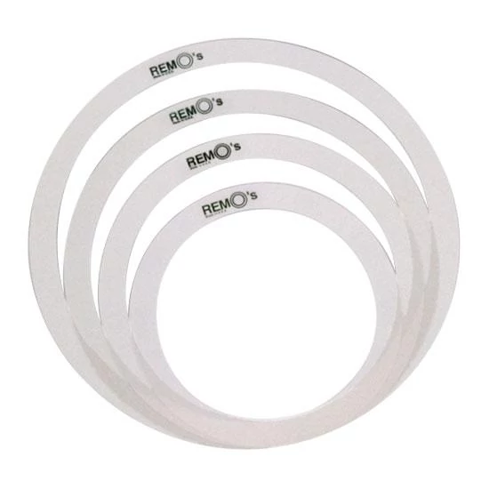 Remo O'ring RO-0244-00 (10-12-14-14) pack