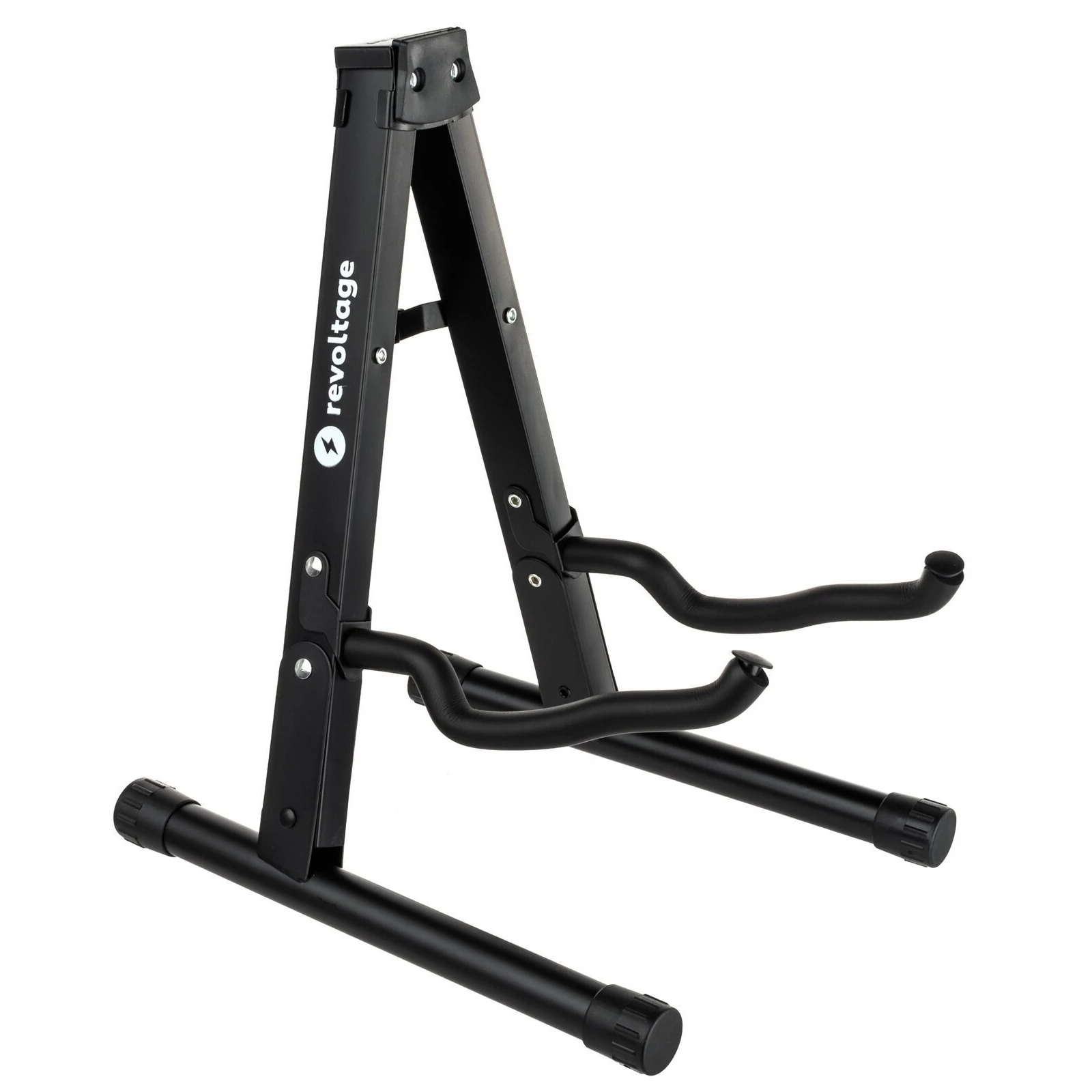 Revoltage GTSA 2025 Transporting gitár állvány