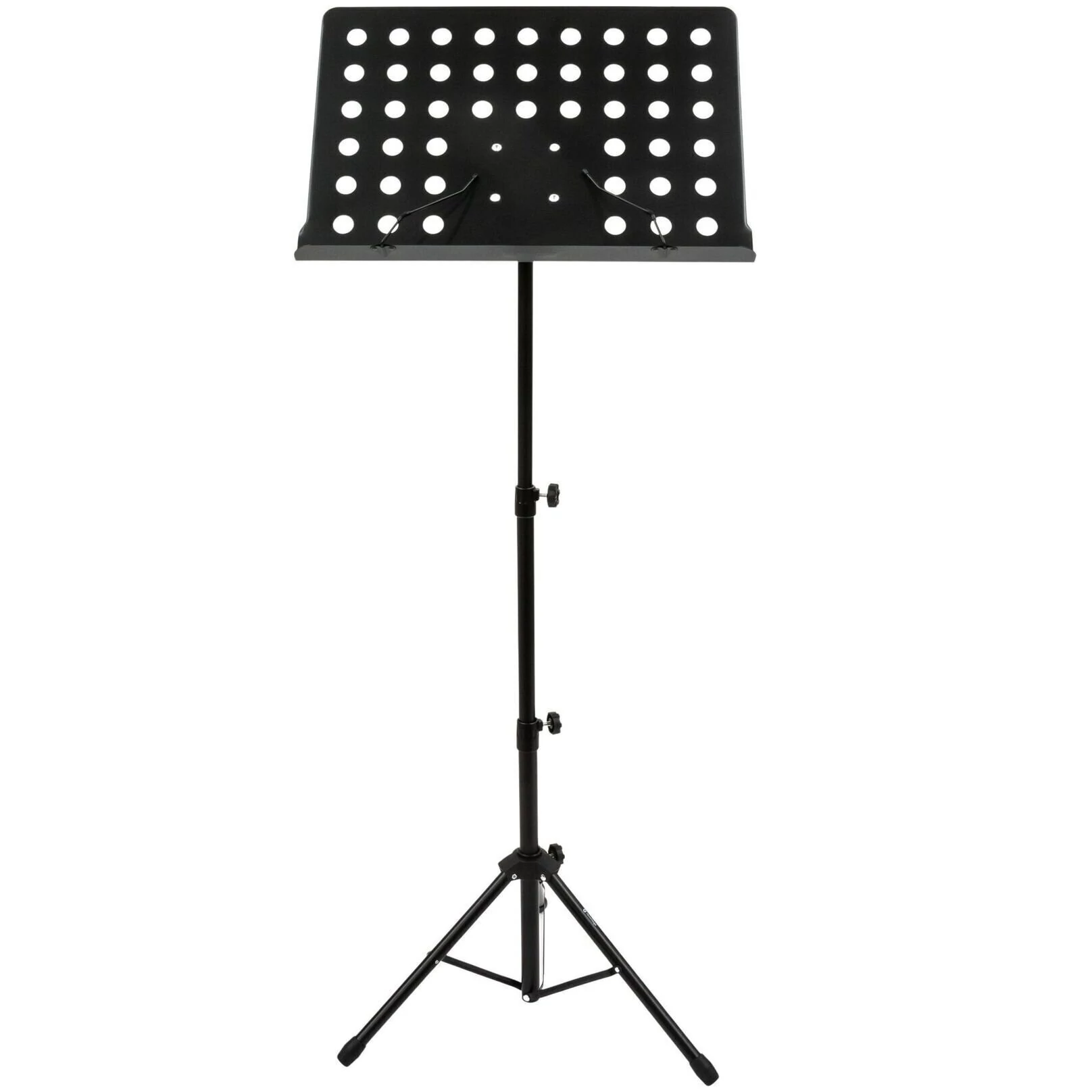 Revoltage OMS2025 kottapult