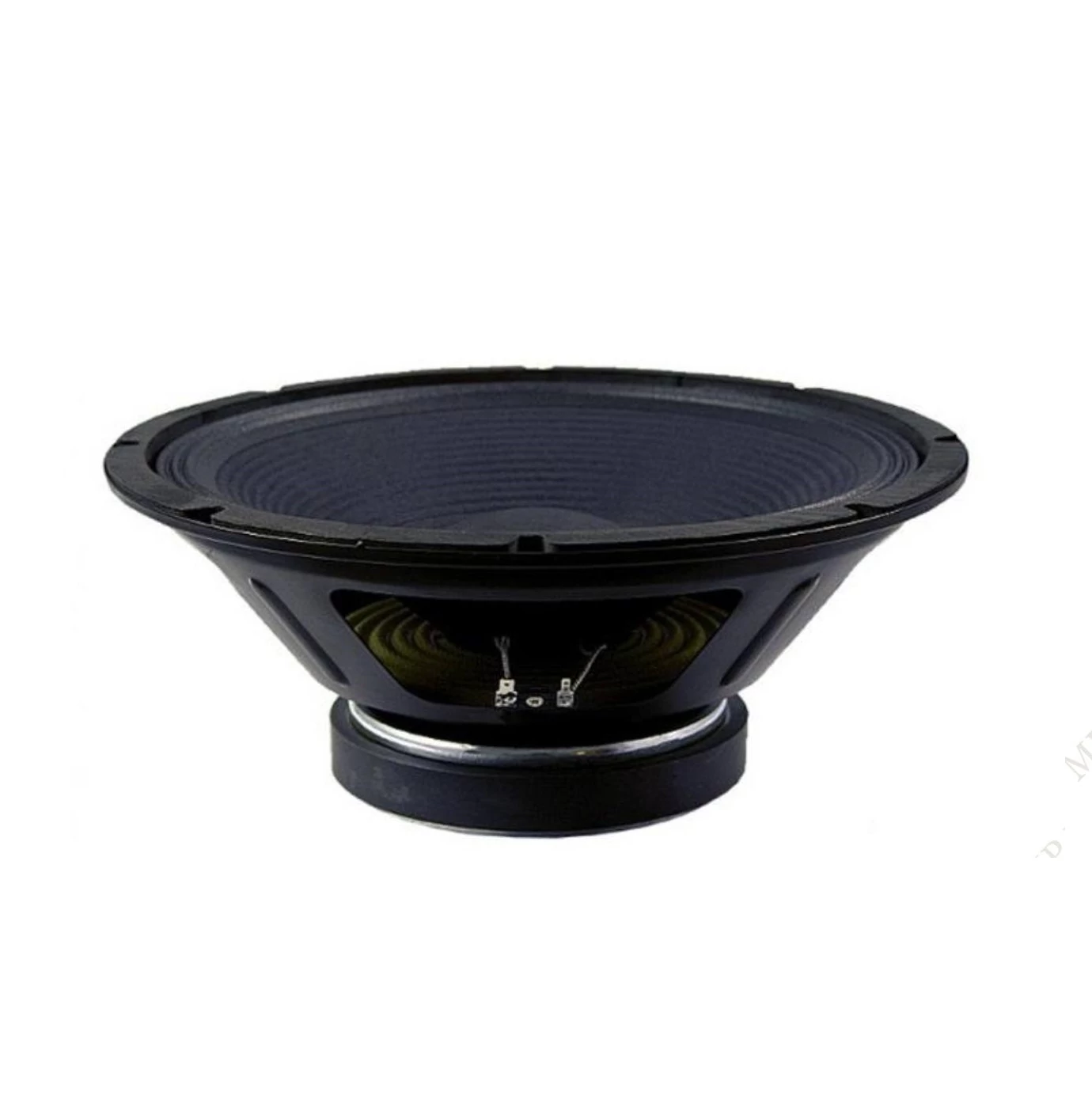 RH Sound PA-0810 8Ohm 25cm Max 250W hangszóró