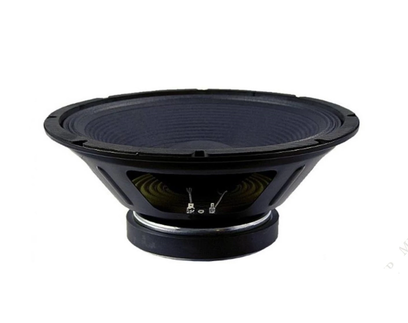 RH Sound PA-0812 8Ohm 30cm 300W hangszóró
